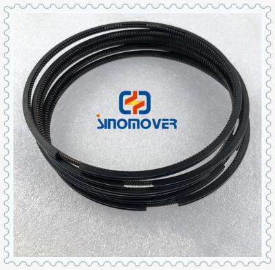 China Pistón Ring For Sinotruk Shacman de 612600030051 motores en venta