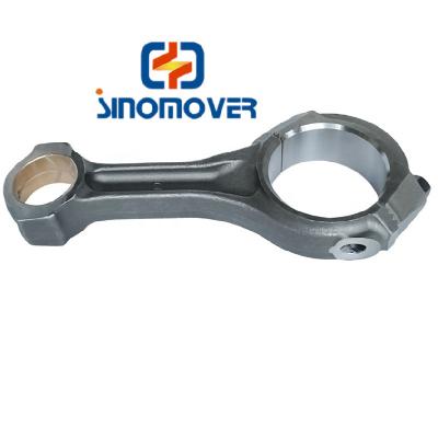China Aluminum 161500030009 Sino Truck Spare Parts Connecting Rod Assembly for sale