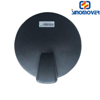 China Sinotruk Howo Rear View Mirror Replacement WG1662770010 for sale