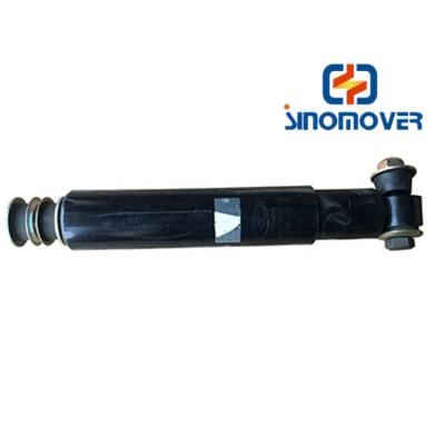 China CAMC Truck Shock Absorber Assembly 29AD-05010 for sale