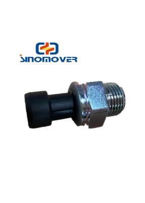 China Sino peças originais do sensor de pressão de óleo das peças sobresselentes do caminhão VG1092090311 à venda