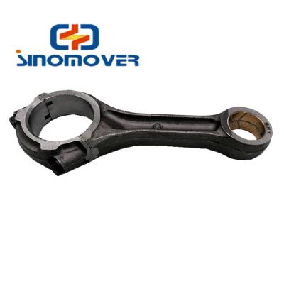 China Sino Trucks Spare Parts Connecting Rod 61500030009 Original Parts for sale