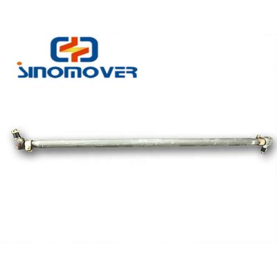 China AZ9700430050 Sino Truck Spare Parts Tie Rod Assembly Original Parts for sale