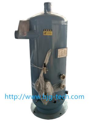 China oil separator for sale