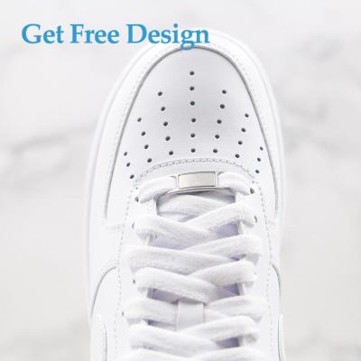 China Fashion Trend Fashion New Design High Quality Custom Design Shoes Retro Outdoor Sport Basketball Sneakers For Men for sale