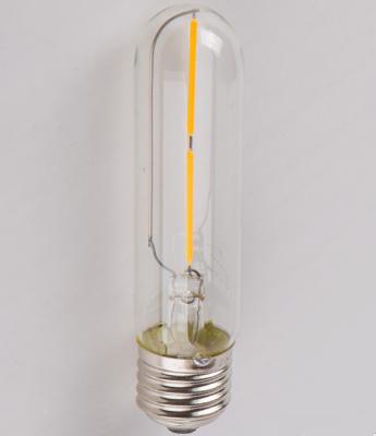 China Festival Bar Restaurant beautiful LED Filament decorate Retro bulb Party lamp DS105 for sale