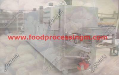 China pine nut roasting machine|melon seeds roasting machine|hazelnut roasting machine for sale