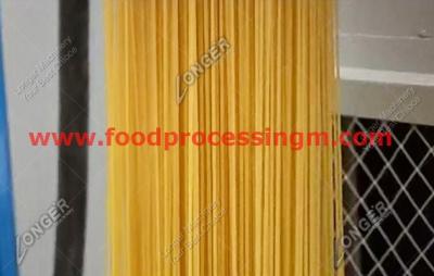 China make corn noodle |corn noodle making machine for sale