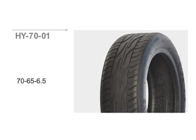 China Small size tire 70-65-6.5 for sale