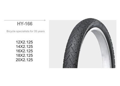 China 16X2.125 18X2.125 20X2.125 SIZE TIRE FOR FAT MINI BIKE for sale