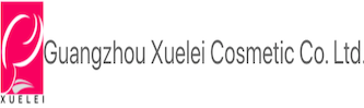 Guangzhou Xuelei Cosmetic Co., Ltd.