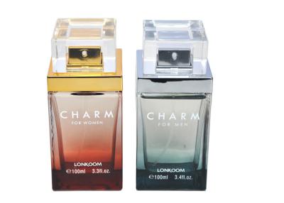 China ISO22716 Men'S Fragrance 267 Fogg Long Lasting Perfume for sale