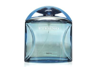 China GMPC / MSDS 100ml Eterno Cologne 793 Men Spray Perfume for sale