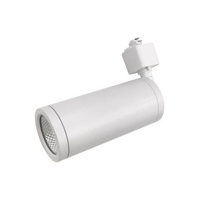 China Wall Mount LED Cylinder Light 2.5 Inches Sconce Type Dimmable ETL certified for sale