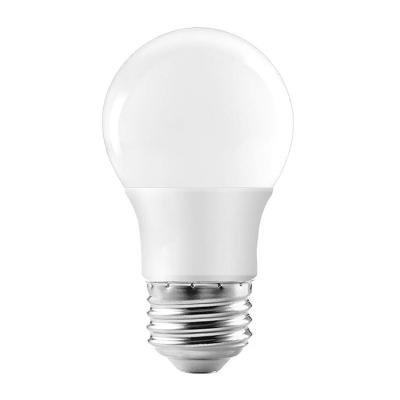 Chine Approbation réglable de l'ampoule de lampe de Dimmable LED AC12V 1000LM A19 E26 T24 à vendre