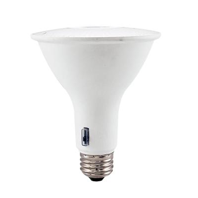 中国 カスタマイズ可能な5CCT Dimmable LEDランプの電球PAR30 E26 販売のため