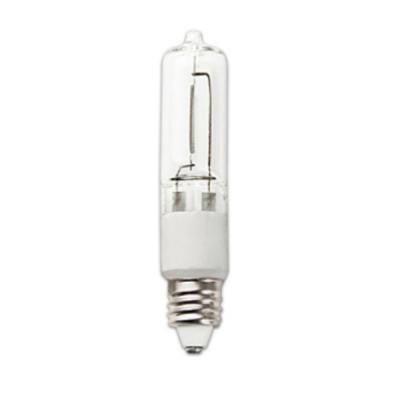 China Dimming Eco Halogen Bulbs 130v 150w 2700K 1000LM Non Flickering for sale