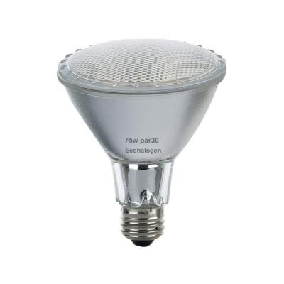 China High CRI Halogen Light Lamp Bulb JD E11 25W GU5.3 Base For Home for sale