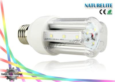 中国 家の照明セリウムのための質 5W LED のトウモロコシ ライト Epistar の破片 SMD2835、RoHS の承認を信頼して下さい 販売のため