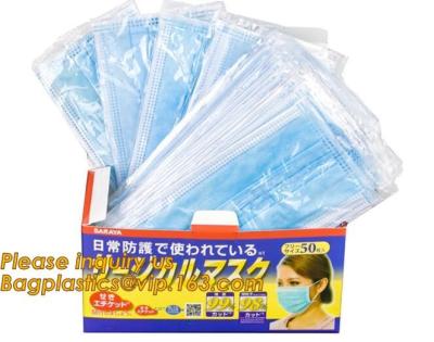 China top disposable face mask, disposable surgical face mask, disposable medical face mask disposable non-woven earloop face for sale
