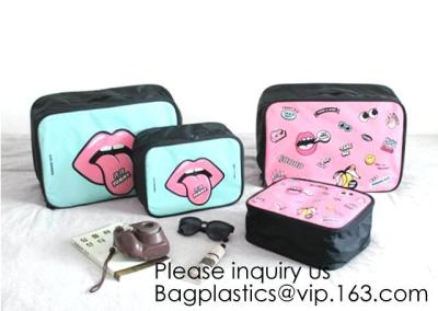 China Storage Bag Chest/Waist Bag Camera Bag Pet Bag Casual Bag/Backpack Wallet Special Bag,Polyester Canvas PU Leather Custom for sale