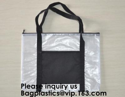 Buy High Quality Custom Print Logo Plastic Bag,custom Plastic Zip Lock  Packaging Bags For Clothes from Guangzhou Sea Wave Garment & Accessories  Co., Ltd., China