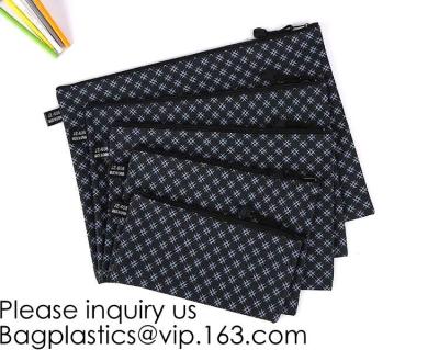 China Reversible Sequin Pencil Case for Girls School Supplies Super Big School Bts Stationery Storage Pen Organizer Bag BAGEAS for sale