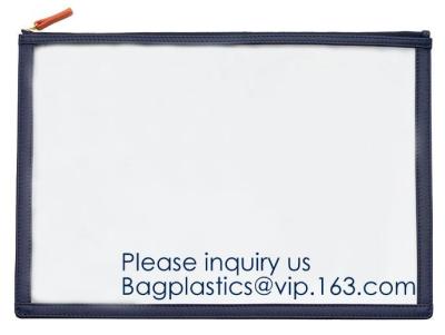 Cina Il laser d'imballaggio a chiusura lampo Colourful ambientale della borsa del PVC Shinny il bagease cosmetico del sacchetto del PVC della borsa del PVC della borsa olografica di trucco in vendita