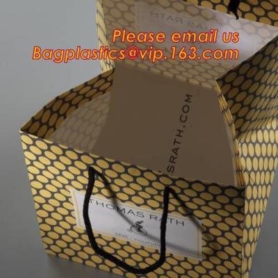 10/20pcs White Ribbon Bows Wedding Bowknots Ribbon DIY Gift Wrap Satin  Ribbon Wedding Car Chair Vase Guest Favors Decoration