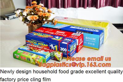 China Reusable Mug Silicone Wrap,Food Grade Silicone Food Wrap, keep food fresh plastic wrap / pvc cling film for food grade / for sale