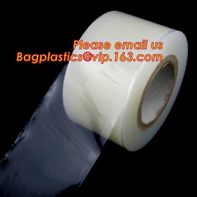China pp protective film, PET film/ PET protective film/packing film, PE rollstock film pe protective film for sale
