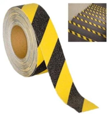 China Anti Slip Tape/Anti Slip Tread For Stairs,Waterproof Anti Slip Floor Abrasive Adhesive tape,Glow anti slip floor safety for sale