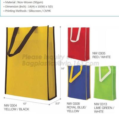China Makeup/Cosmetic Bag Flat Zip Pouch Wallet/Purse Fisherman Net Bag Cotton/Canvas Tote Bag Eco Bags Drawstring Bag Non Wov for sale