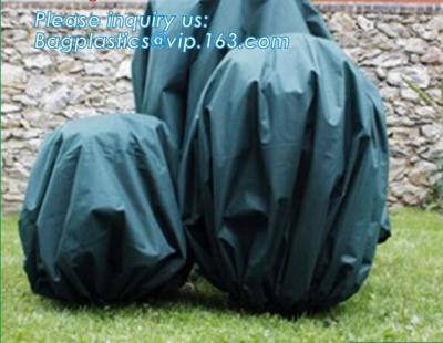 China Pla Spunbond Nonwoven for Agricultue cover,Nonwoven Fabric, customized agriculture greenhouse ground weed barrier pp spu for sale