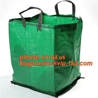 China PP WOVEN SHOPPING BAGS, WOVEN BAGS, FABRIC BAGS, FOLDABLE SHOPPING BAGS, REUSABLE BAGS, PROMOTIONAL BAGS, GROCERY SHOPPI for sale