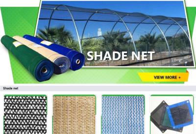 China Anti insect net, anti bug net, anti aphid net, mesh anti insect net,shade sail,shade net, anti hail net,protection net for sale