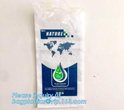 China White rice bag pp woven bag/sack for rice/flour/food/wheat 25KG/50KG/100KG ,polypropylene woven bag,PP Woven Bag/Sack fo for sale