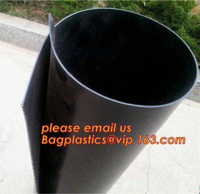 China hdpe geomembrane price pool liner geomembrane,swimming pool liner lake dam geomembrane liners,drainage ditch liner geo m for sale