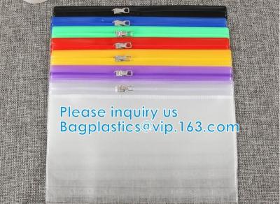 China Optical Accessory And Jewelry Pouches, Fixture Tag Holders, Display Sleeves For Furniture And Carpeting, Tool Pouches for sale