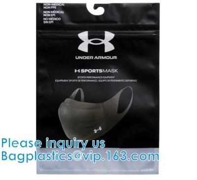 China Zip Aluminum Foil Stand Up Tea Pouch Bag For Detox Organic Teatox Weight Loss Herbal Womb Slimming Tea for sale