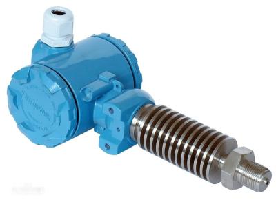 China Industrial Gas Recycling System Purification Small Pressure Transmitter for sale