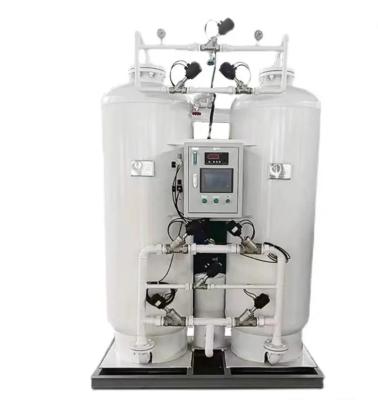 China Sauerstoffkonzentrator, kleiner Sauerstoffgenerator zu verkaufen