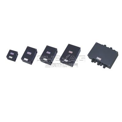 China explosion-proof & corrosion-proof GRP junction board BF2 8158-S for sale