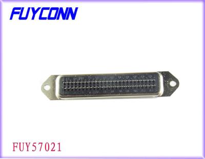 China Champ 14 Pin Male PCB Connector for sale