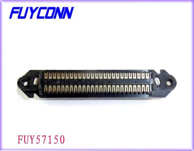 China Centronic IDC Female Connector for sale
