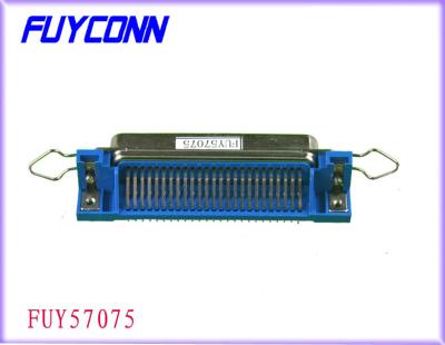 China 36 Pin Parallel Port Connector for sale