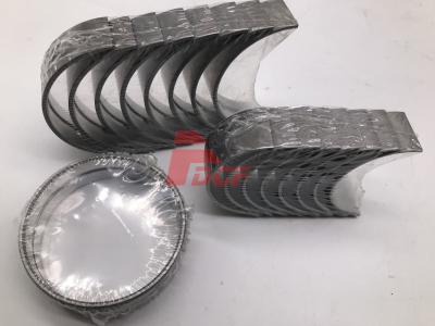 China V2403 Connecting Rod Bearing , Camshaft Bearing For Excavator Parts for sale