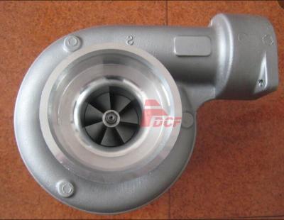 China 3306  Excavator Turbocharger 4LF 7N7748 7C7579 For  Excavator Parts for sale