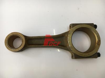 China 4D84 4TNV84 Connecting Rod 729402-23100 With Excavator Diesel Engine Parts for sale