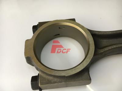 China 4TNV94 Engine Connecting Rod Connecting Rod 129900-23000 729402-23100 OEM for sale